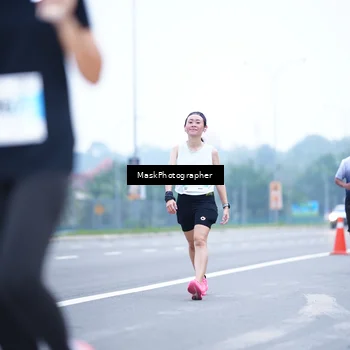 Runner Photo 7206374