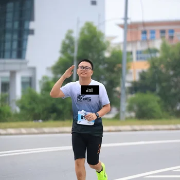 Runner Photo 7206375