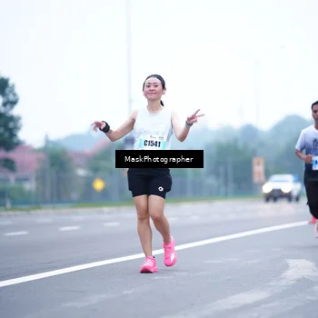 Runner Photo 7206377