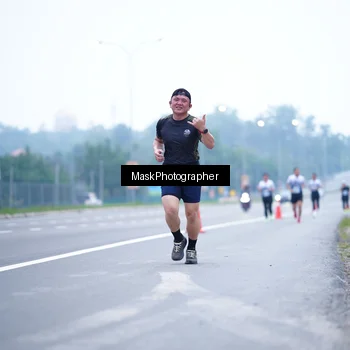 Runner Photo 7206378