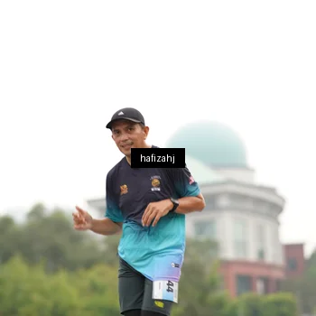 Runner Photo 7206379
