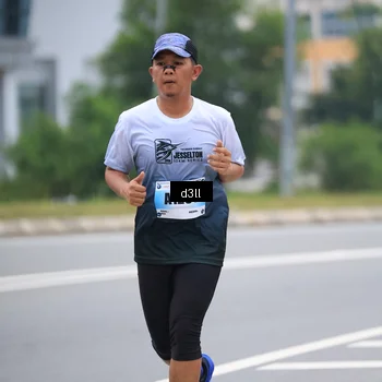 Runner Photo 7206380