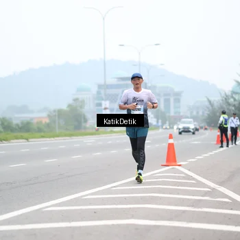 Runner Photo 7206381
