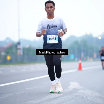 Runner Photo 7206384