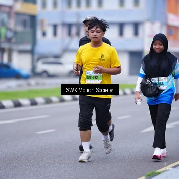 Runner Photo 7206385