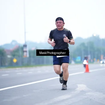 Runner Photo 7206386