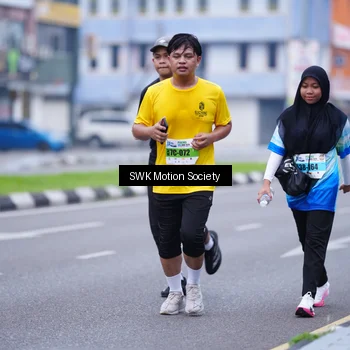 Runner Photo 7206388