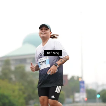 Runner Photo 7206389