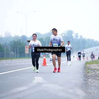 Runner Photo 7206390