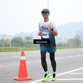 Runner Photo 7206392