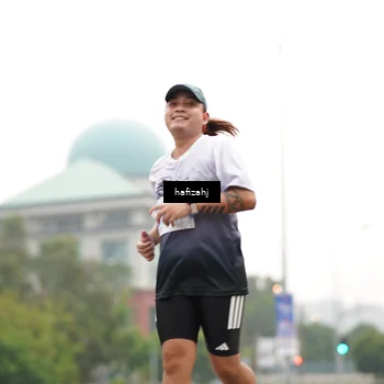 Runner Photo 7206394