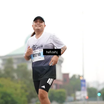 Runner Photo 7206395