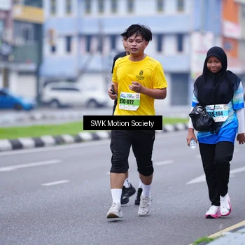 Runner Photo 7206396