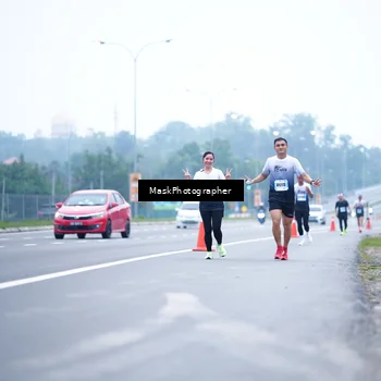 Runner Photo 7206398