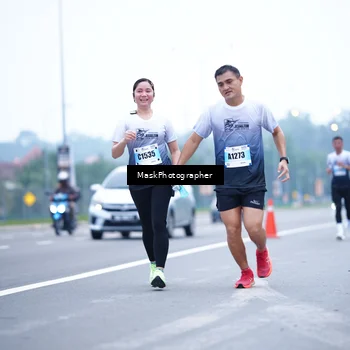 Runner Photo 7206400