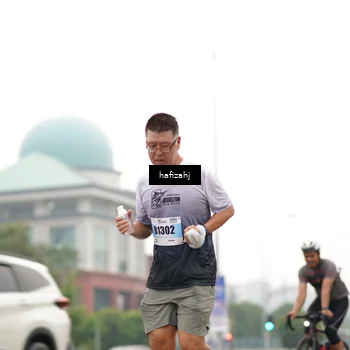 Runner Photo 7206401