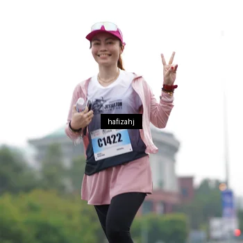 Runner Photo 7206403