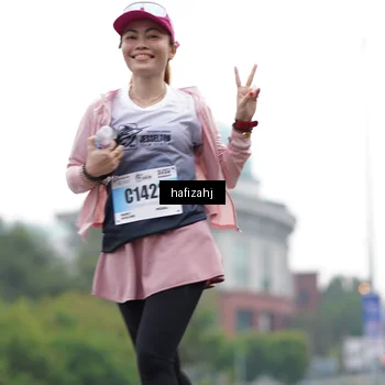 Runner Photo 7206406