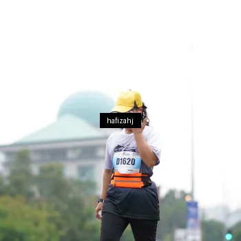 Runner Photo 7206407