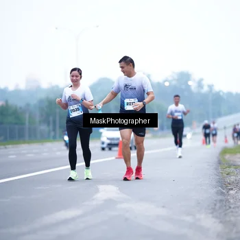 Runner Photo 7206408