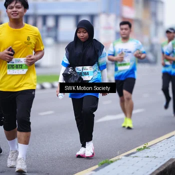 Runner Photo 7206409