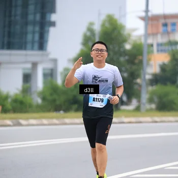 Runner Photo 7206410