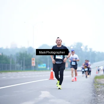 Runner Photo 7206411