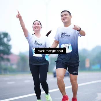Runner Photo 7206412