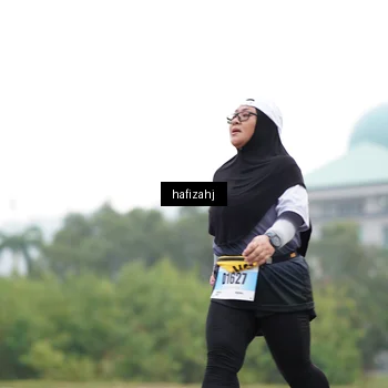 Runner Photo 7206413