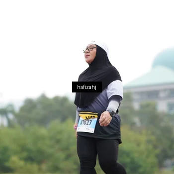 Runner Photo 7206414
