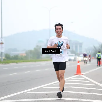 Runner Photo 7206417
