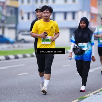 Runner Photo 7206418