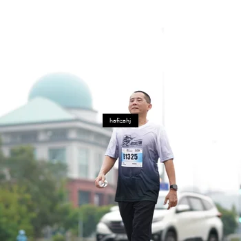 Runner Photo 7206419