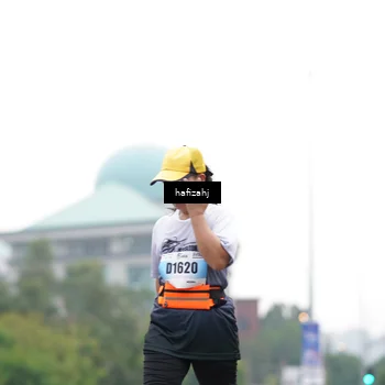 Runner Photo 7206424