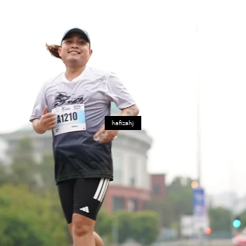 Runner Photo 7206425