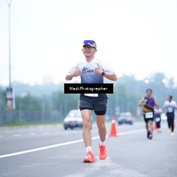 Runner Photo 7206426