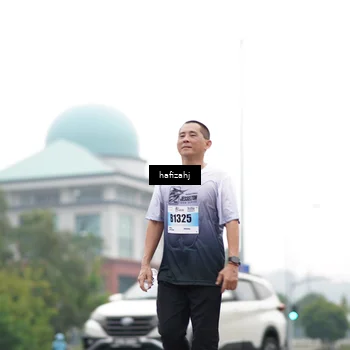 Runner Photo 7206427