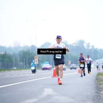 Runner Photo 7206429