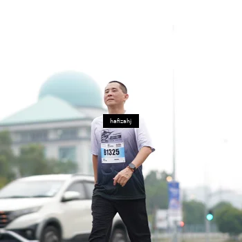 Runner Photo 7206430