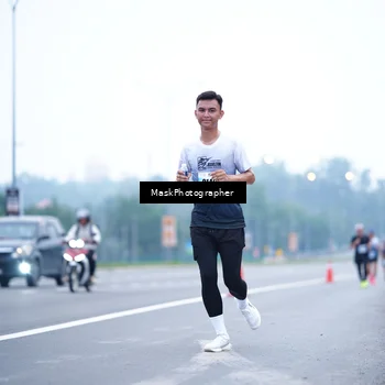 Runner Photo 7206431