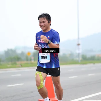 Runner Photo 7206432