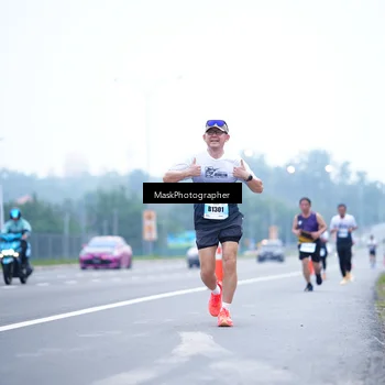Runner Photo 7206433