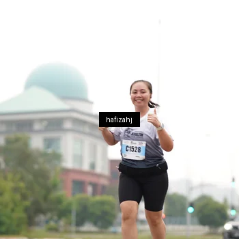 Runner Photo 7206434