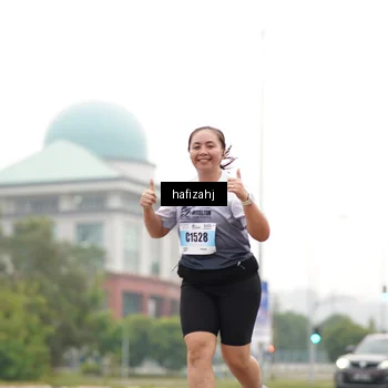 Runner Photo 7206435