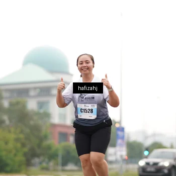 Runner Photo 7206436