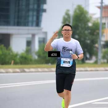 Runner Photo 7206437