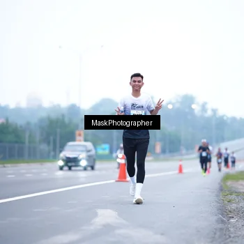 Runner Photo 7206439