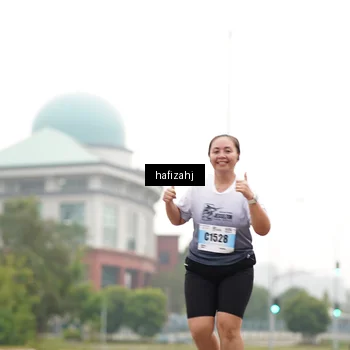 Runner Photo 7206440