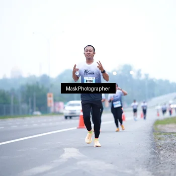 Runner Photo 7206441