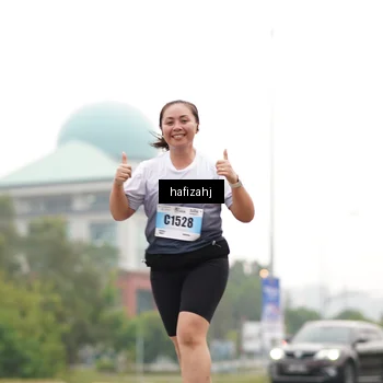 Runner Photo 7206442